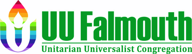 Unitarian Universalist Fellowship of Falmouth
