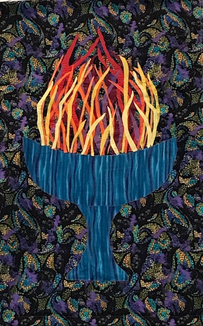 fiber-chalice-2.jpg