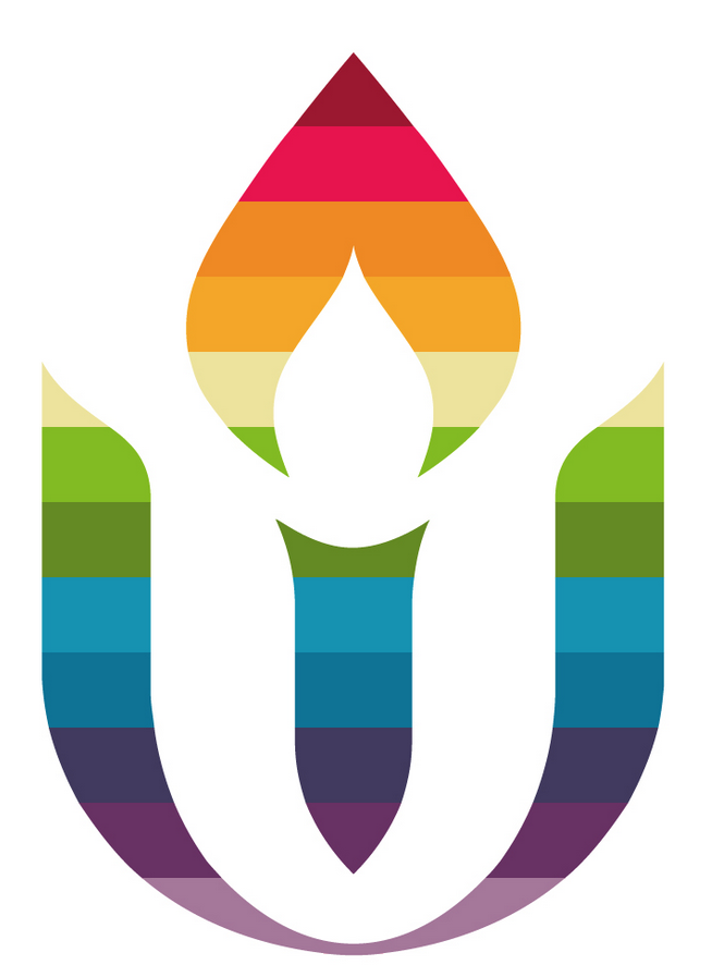 uuff logo-